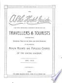 The A.B.C. Hotel Guide