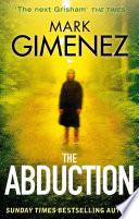 The Abduction