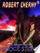 The Adventures of Doogie Stone