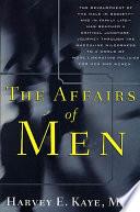 The Affairs of Men
