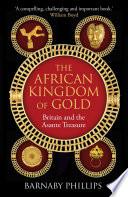 The African Kingdom of Gold