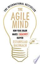 The Agile Mind
