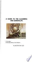 The Alhambra and the Generalife