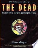 The American Book of the Dead