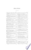 The American Catholic Quarterly Review