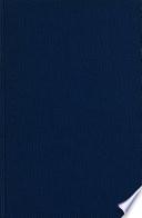 The American Journal of Archaeology and of the History of the Fine Arts