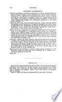 The American Journal of Science