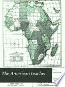 The American Teacher