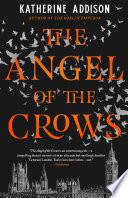 The Angel of the Crows