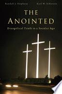 The Anointed