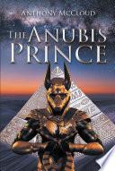 The Anubis Prince