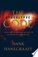The Apocalypse Code