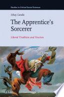 The Apprentice’s Sorcerer