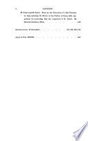 The Archaeological Journal