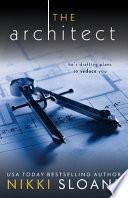 The Architect
