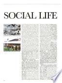 The Architectural Review