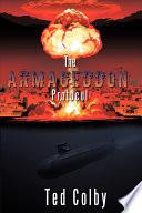 The Armageddon Protocol