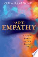 The Art of Empathy