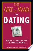 The Art of War for Dating