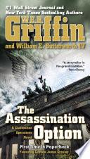 The Assassination Option