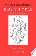 The Astrological Body Types