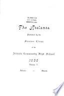 The Atalanta