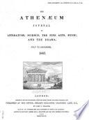 The Athenaeum