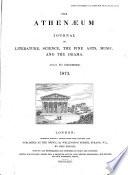 The Athenaeum