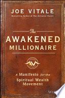 The Awakened Millionaire