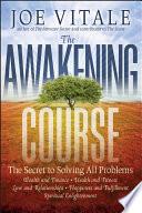 The Awakening Course