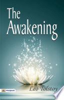 The Awakening