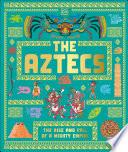 The Aztecs