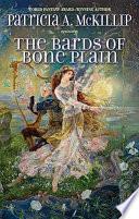 The Bards of Bone Plain