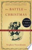 The Battle for Christmas