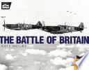 The Battle of Britain