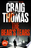 The Bear's Tears