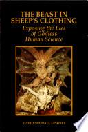 The Beast in Sheep's Clothing