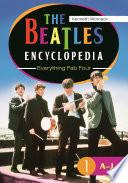 The Beatles Encyclopedia
