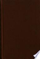 The Bee Keepers' Review