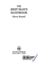 The Best Man's Handbook