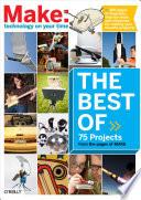 The Best of Make: