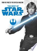 The Best of Star Wars Insider Volume 1