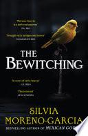 The Bewitching