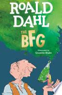The BFG