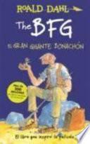 The BFG