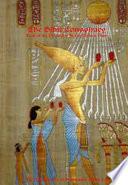 The Bible Conspiracy