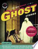 The Big Book of Ghost Stories