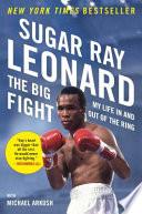 The Big Fight