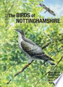 The Birds of Nottinghamshire