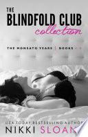 The Blindfold Club Collection